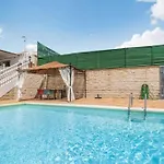 Casa Candiles Σπίτι διακοπών *