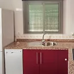 Casa Candiles Σπίτι διακοπών Torrox