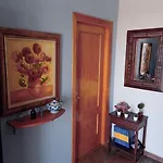 Casa Candiles Torrox