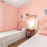 Casa Candiles * Torrox