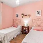 Casa Candiles Σπίτι διακοπών