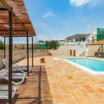 Casa Candiles Σπίτι διακοπών Torrox