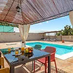 Casa Candiles Σπίτι διακοπών *