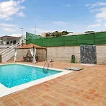 Casa Candiles Σπίτι διακοπών *