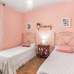 Σπίτι διακοπών Casa Candiles Torrox