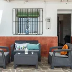 Casa Candiles *