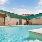 Casa Candiles Σπίτι διακοπών *