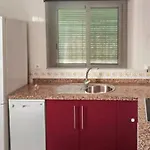 Casa Candiles