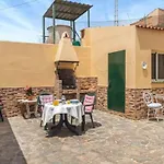 Σπίτι διακοπών Casa Candiles