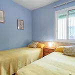Casa Candiles Σπίτι διακοπών *