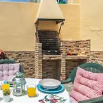 Casa Candiles Σπίτι διακοπών Torrox