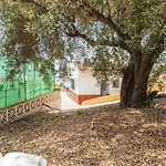 Σπίτι διακοπών Casa Candiles Torrox