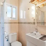 Casa Candiles *