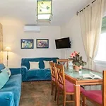 Casa Candiles Torrox