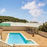 Casa Candiles Σπίτι διακοπών