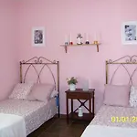 Σπίτι διακοπών Casa Candiles